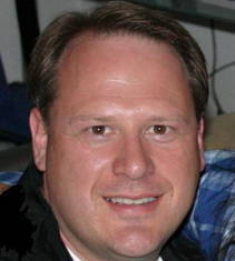 David Saint Germain