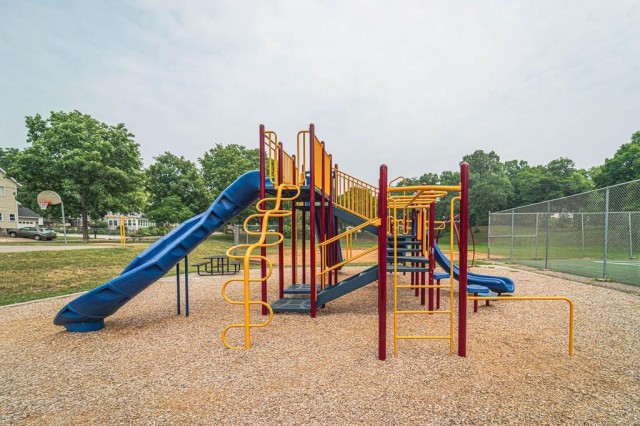 Slide